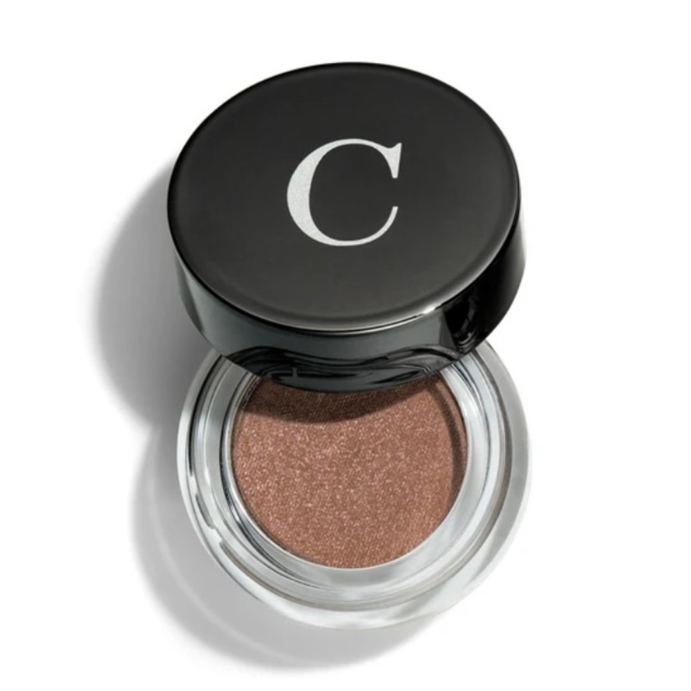 Chantecaille Mermaid Matte Eye (Sylvie)